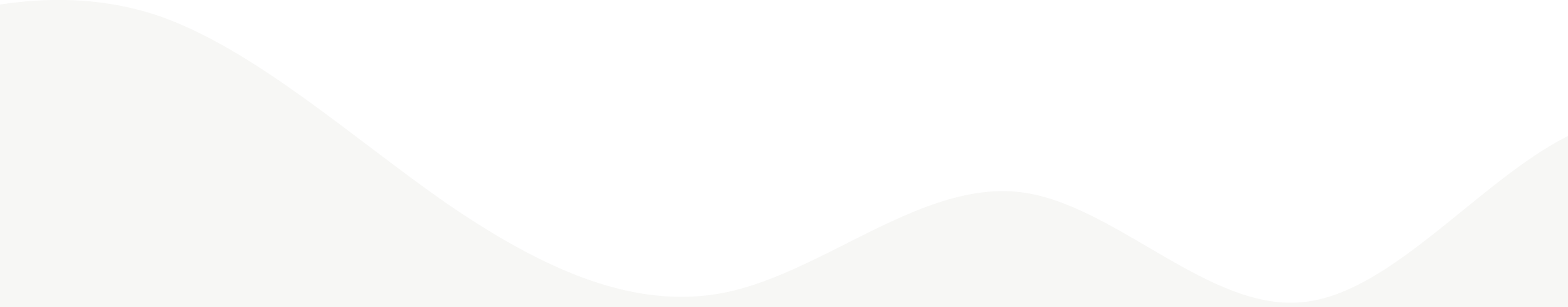 images/Wave_White_bottom_left_shape_01.png
