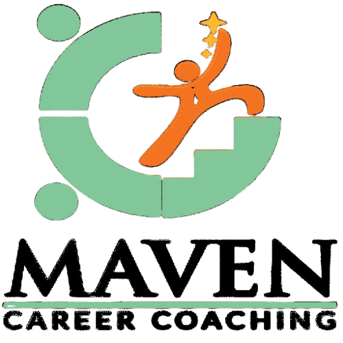 cropped-Maven-black-logo-removebg-preview